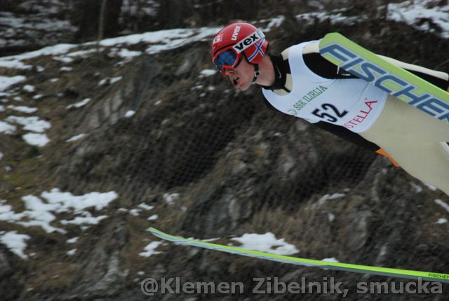 070 Andreas Stjernen